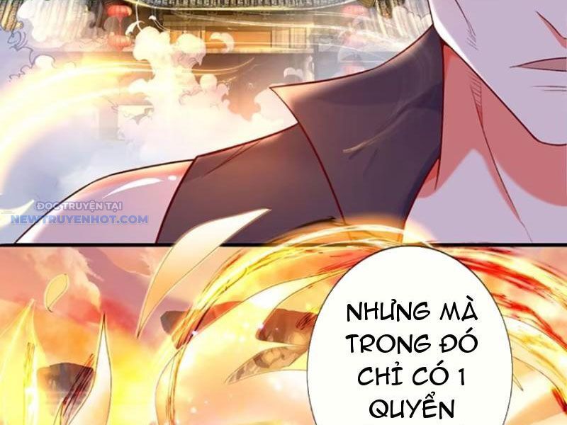 Khắc Đan Tu Tiên Chỉ Cẩu Trường Sinh: Chapter 27