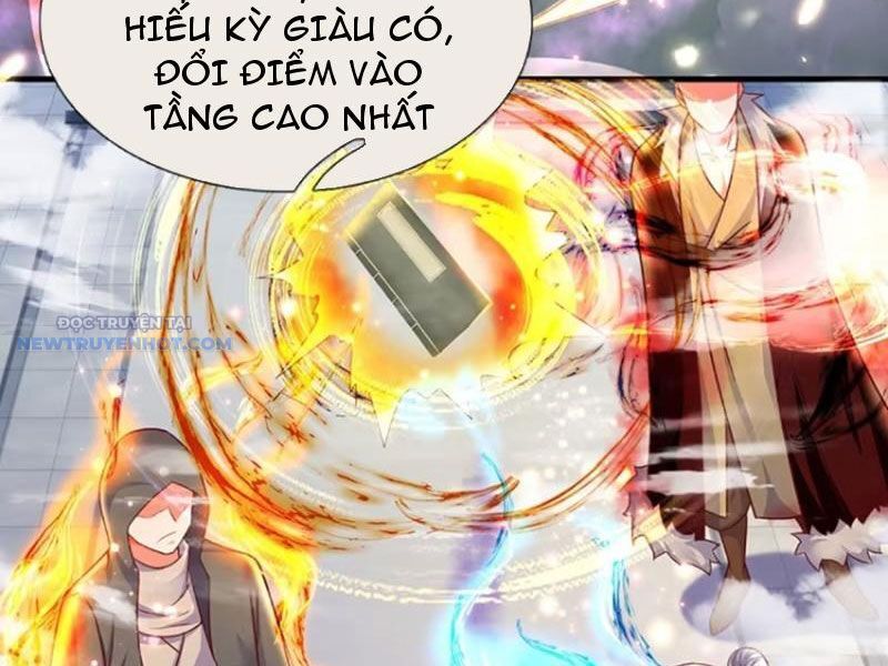 Khắc Đan Tu Tiên Chỉ Cẩu Trường Sinh: Chapter 27