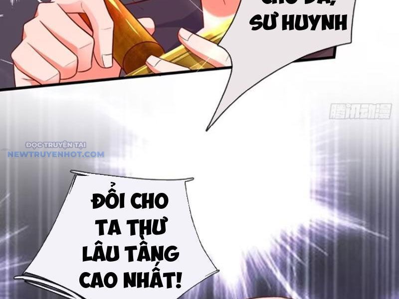 Khắc Đan Tu Tiên Chỉ Cẩu Trường Sinh: Chapter 27