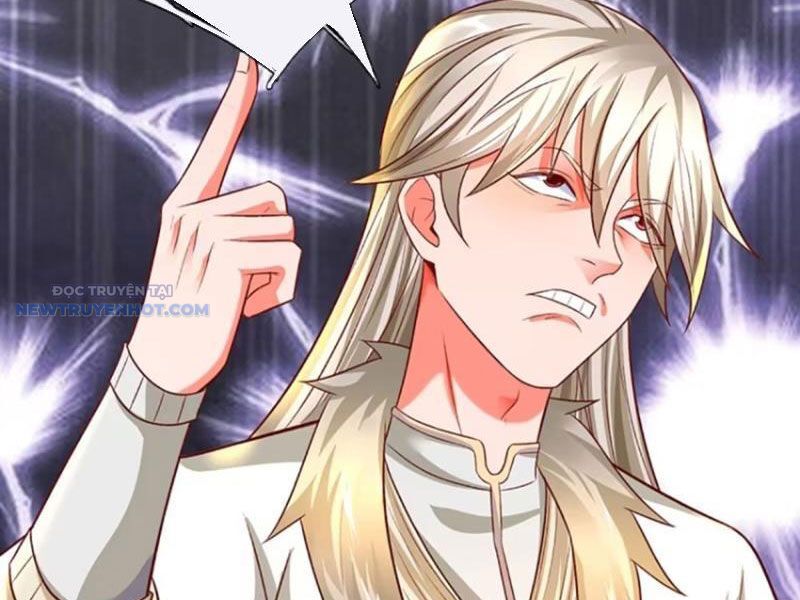 Khắc Đan Tu Tiên Chỉ Cẩu Trường Sinh: Chapter 27