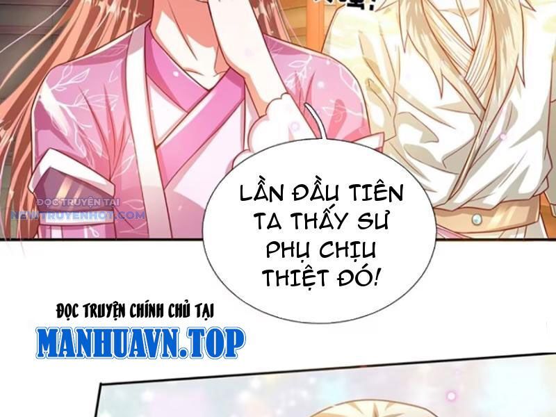 Khắc Đan Tu Tiên Chỉ Cẩu Trường Sinh: Chapter 27