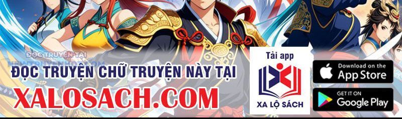 Khắc Đan Tu Tiên Chỉ Cẩu Trường Sinh: Chapter 27