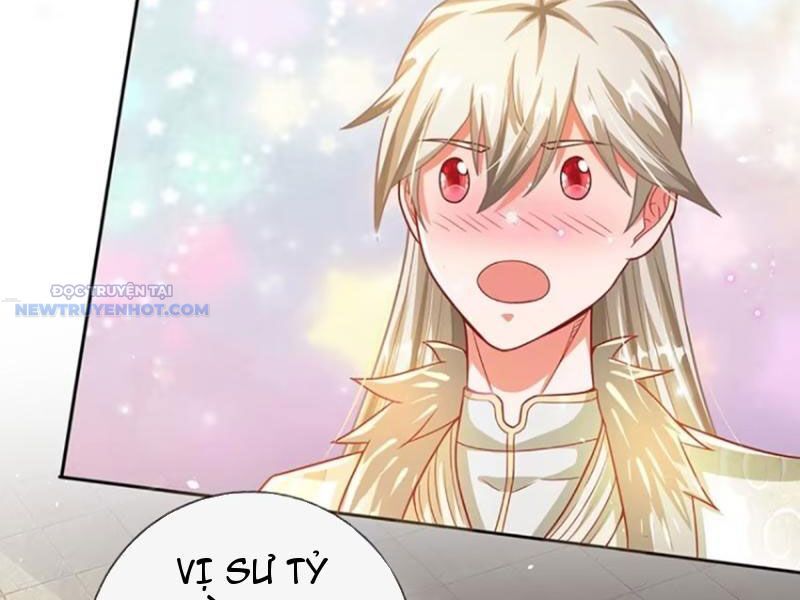 Khắc Đan Tu Tiên Chỉ Cẩu Trường Sinh: Chapter 27