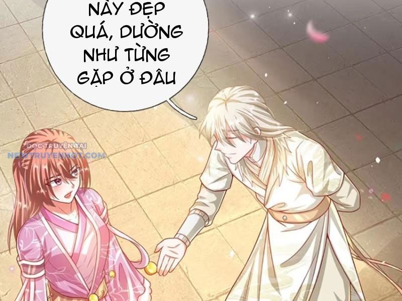 Khắc Đan Tu Tiên Chỉ Cẩu Trường Sinh: Chapter 27