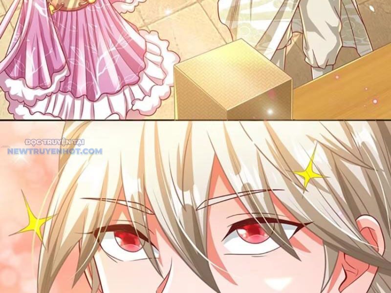 Khắc Đan Tu Tiên Chỉ Cẩu Trường Sinh: Chapter 27