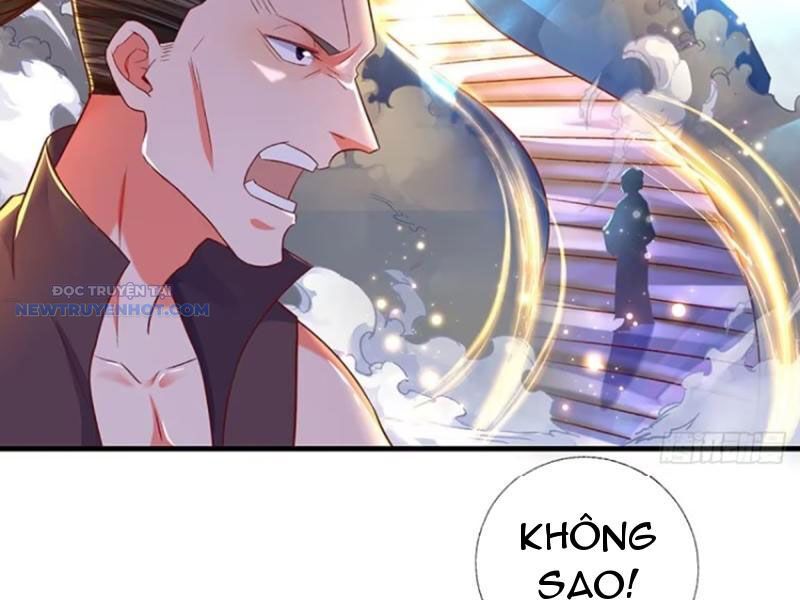 Khắc Đan Tu Tiên Chỉ Cẩu Trường Sinh: Chapter 28