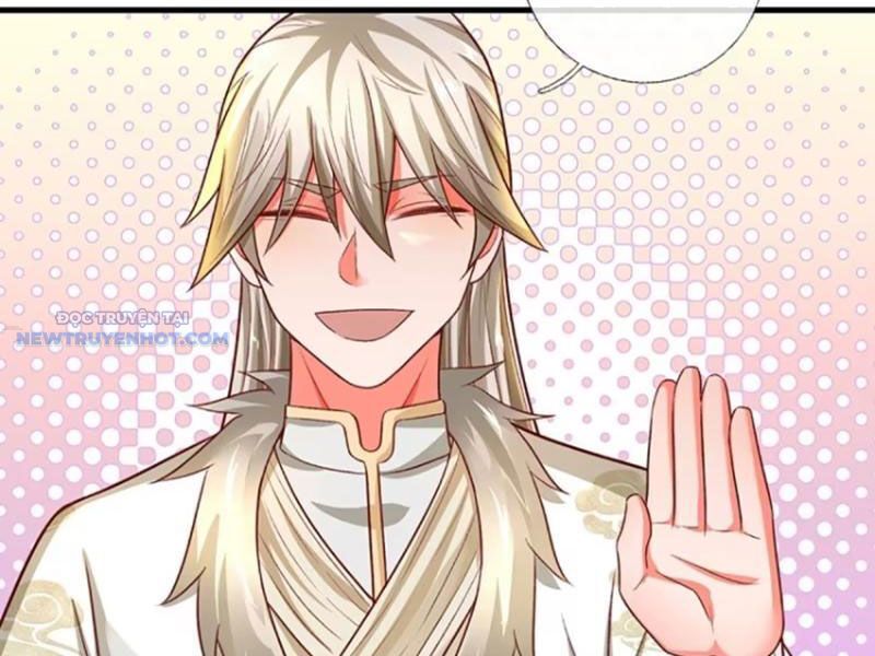 Khắc Đan Tu Tiên Chỉ Cẩu Trường Sinh: Chapter 28