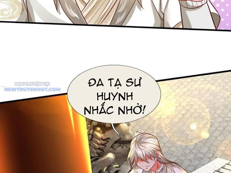 Khắc Đan Tu Tiên Chỉ Cẩu Trường Sinh: Chapter 28