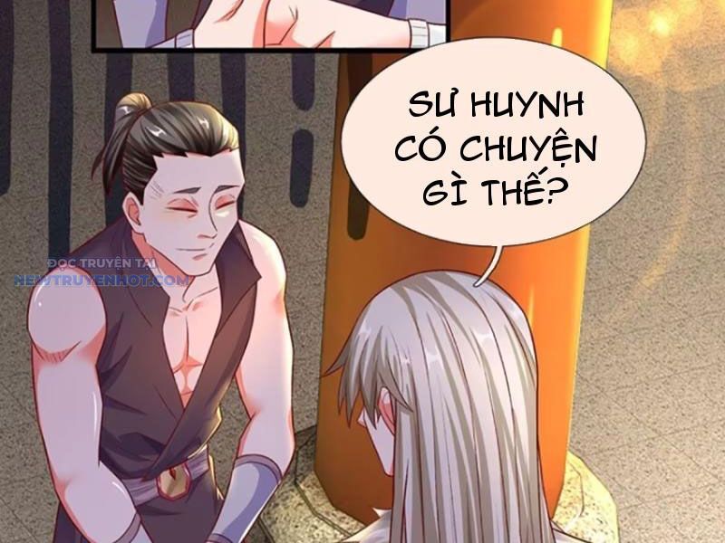 Khắc Đan Tu Tiên Chỉ Cẩu Trường Sinh: Chapter 28
