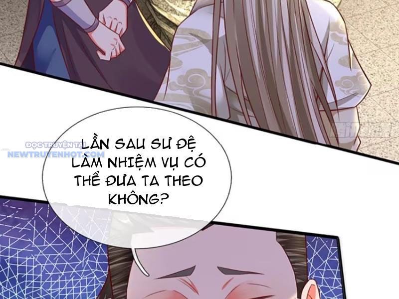 Khắc Đan Tu Tiên Chỉ Cẩu Trường Sinh: Chapter 28