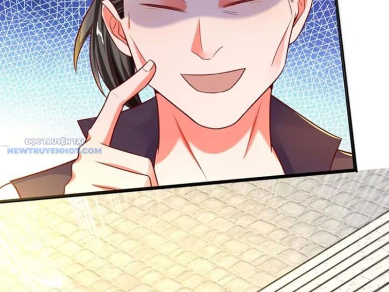Khắc Đan Tu Tiên Chỉ Cẩu Trường Sinh: Chapter 28