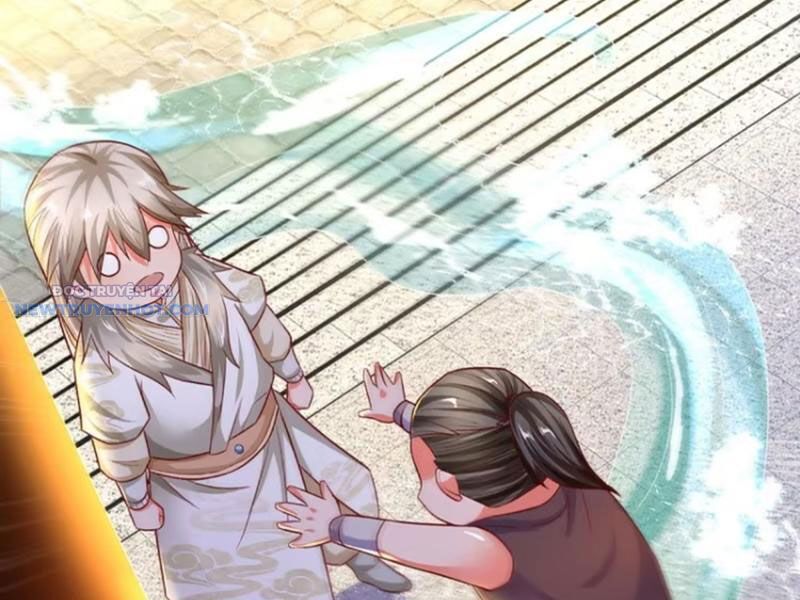 Khắc Đan Tu Tiên Chỉ Cẩu Trường Sinh: Chapter 28