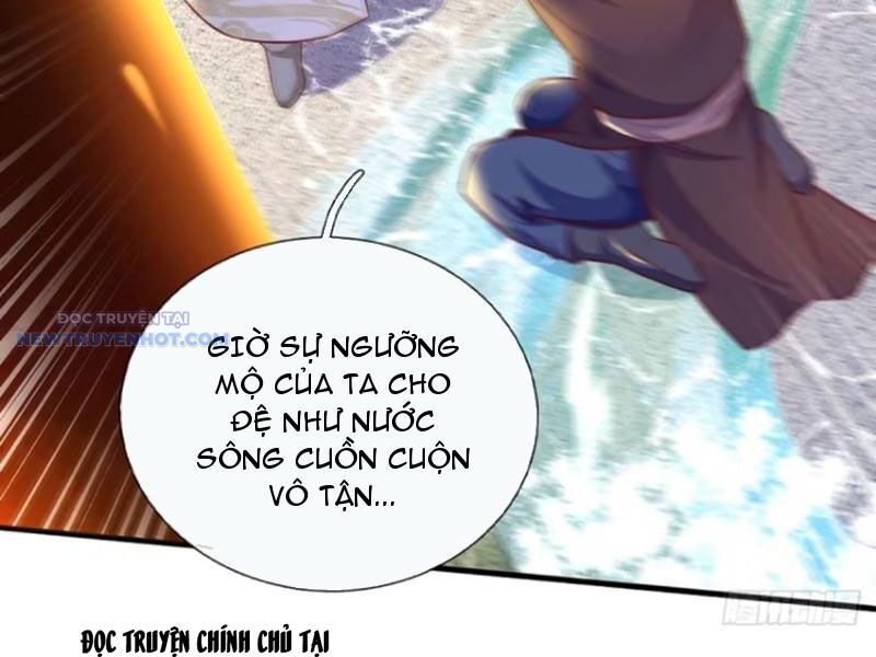 Khắc Đan Tu Tiên Chỉ Cẩu Trường Sinh: Chapter 28