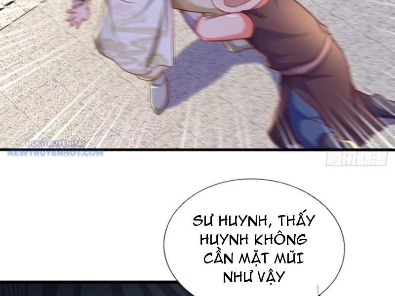 Khắc Đan Tu Tiên Chỉ Cẩu Trường Sinh: Chapter 28