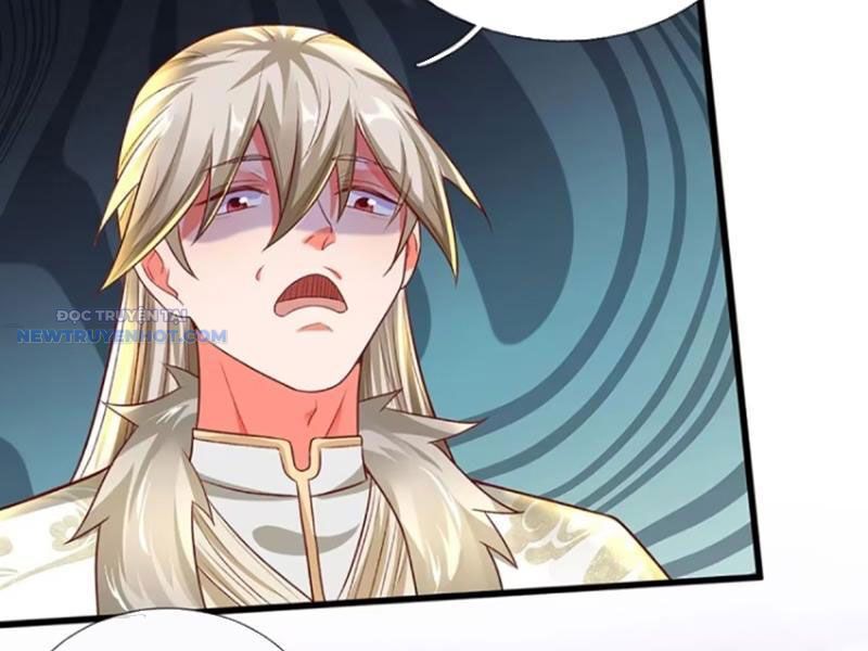 Khắc Đan Tu Tiên Chỉ Cẩu Trường Sinh: Chapter 28