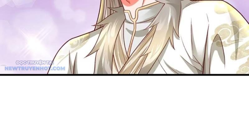 Khắc Đan Tu Tiên Chỉ Cẩu Trường Sinh: Chapter 28