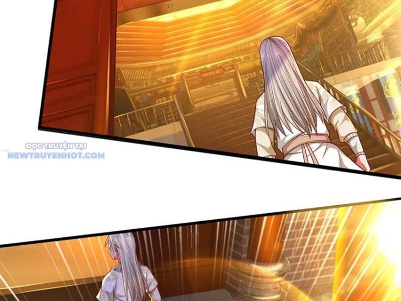 Khắc Đan Tu Tiên Chỉ Cẩu Trường Sinh: Chapter 28