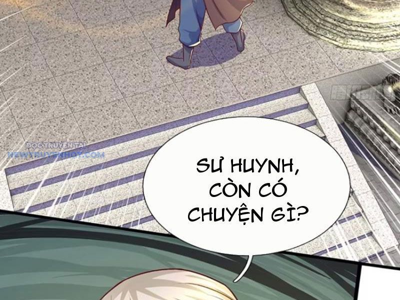 Khắc Đan Tu Tiên Chỉ Cẩu Trường Sinh: Chapter 28