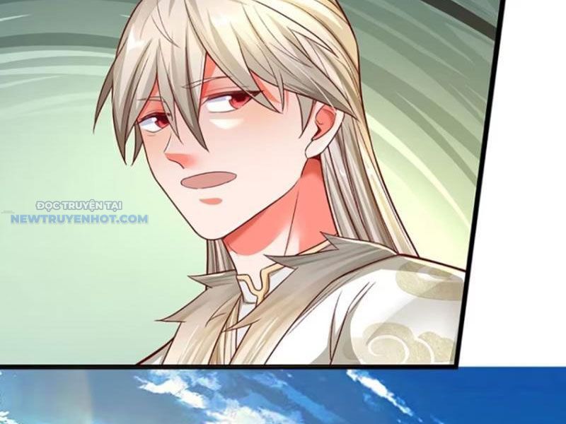 Khắc Đan Tu Tiên Chỉ Cẩu Trường Sinh: Chapter 28