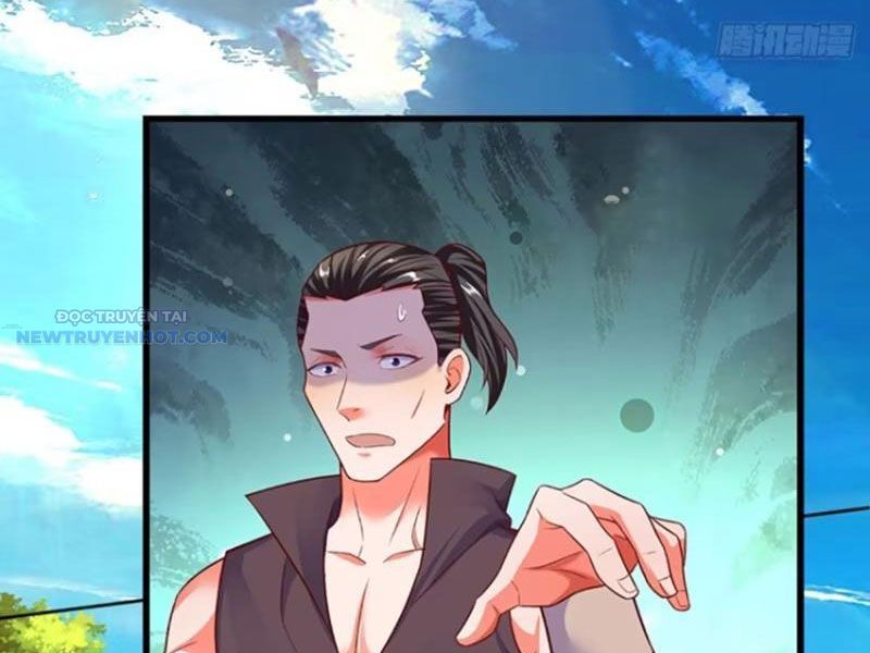 Khắc Đan Tu Tiên Chỉ Cẩu Trường Sinh: Chapter 28