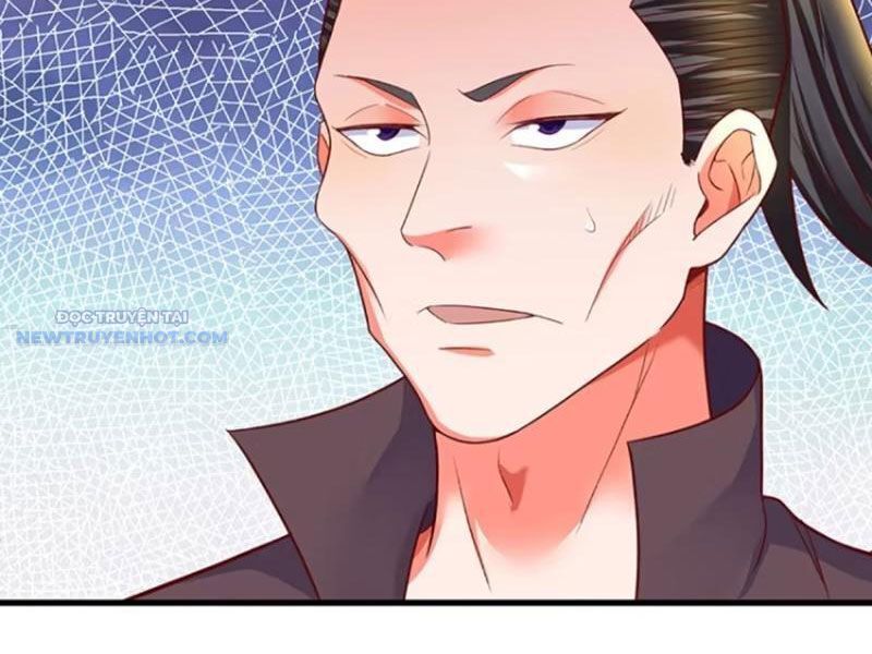 Khắc Đan Tu Tiên Chỉ Cẩu Trường Sinh: Chapter 28
