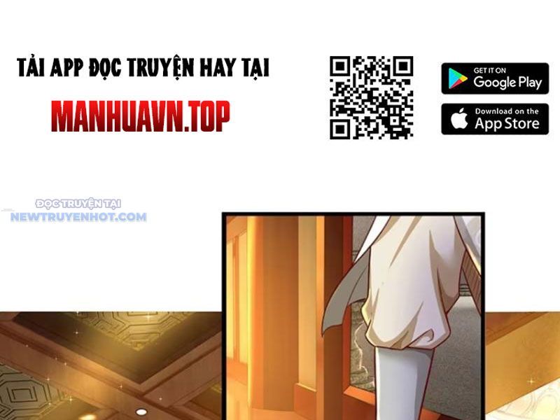 Khắc Đan Tu Tiên Chỉ Cẩu Trường Sinh: Chapter 28
