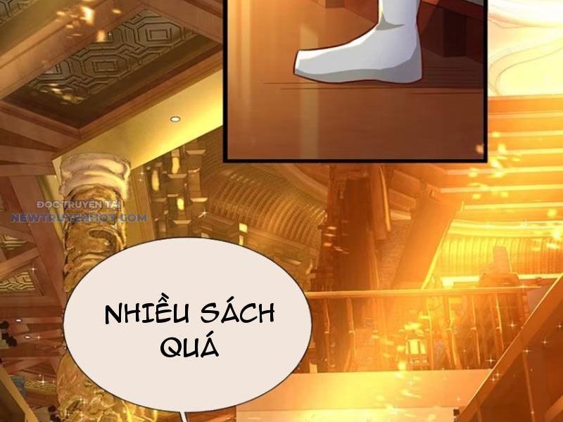 Khắc Đan Tu Tiên Chỉ Cẩu Trường Sinh: Chapter 28