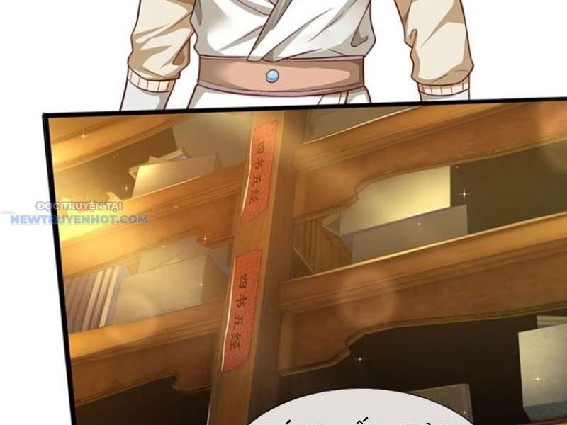 Khắc Đan Tu Tiên Chỉ Cẩu Trường Sinh: Chapter 28