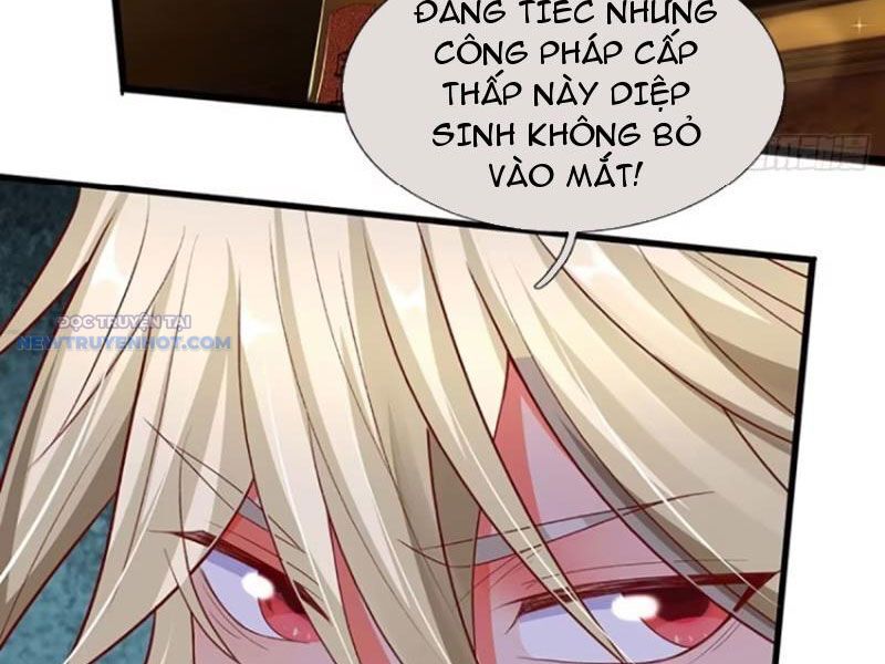Khắc Đan Tu Tiên Chỉ Cẩu Trường Sinh: Chapter 28