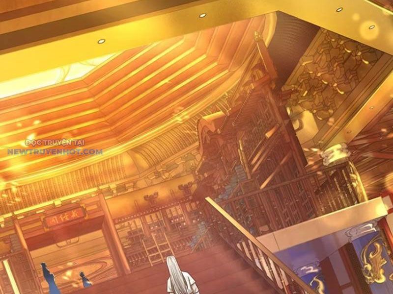 Khắc Đan Tu Tiên Chỉ Cẩu Trường Sinh: Chapter 28