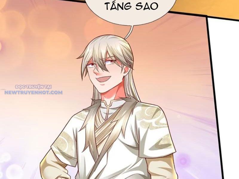 Khắc Đan Tu Tiên Chỉ Cẩu Trường Sinh: Chapter 28