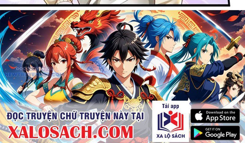 Khắc Đan Tu Tiên Chỉ Cẩu Trường Sinh: Chapter 28