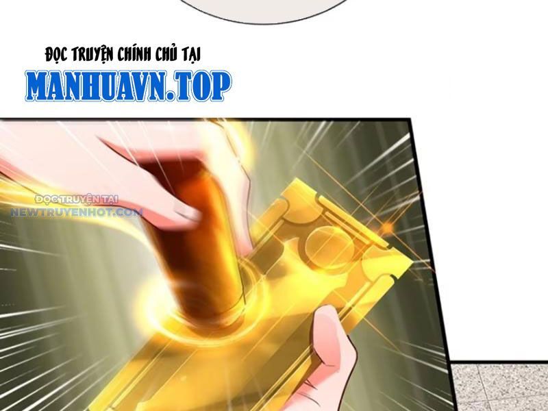 Khắc Đan Tu Tiên Chỉ Cẩu Trường Sinh: Chapter 28