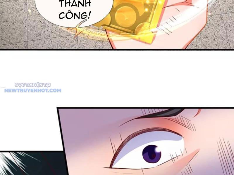 Khắc Đan Tu Tiên Chỉ Cẩu Trường Sinh: Chapter 28