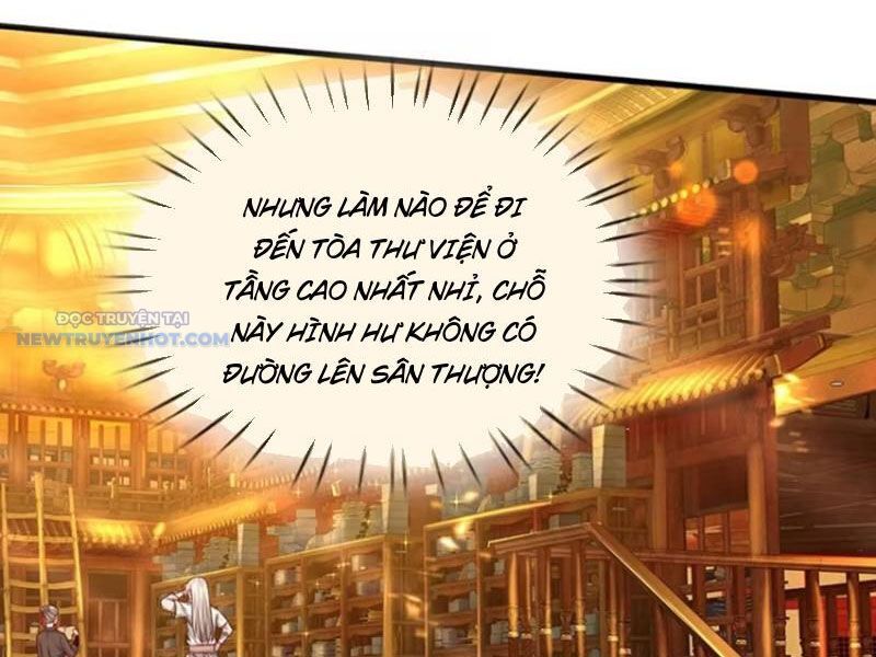 Khắc Đan Tu Tiên Chỉ Cẩu Trường Sinh: Chapter 29