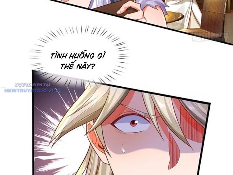 Khắc Đan Tu Tiên Chỉ Cẩu Trường Sinh: Chapter 29
