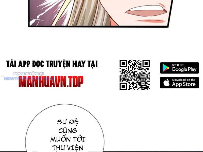 Khắc Đan Tu Tiên Chỉ Cẩu Trường Sinh: Chapter 29