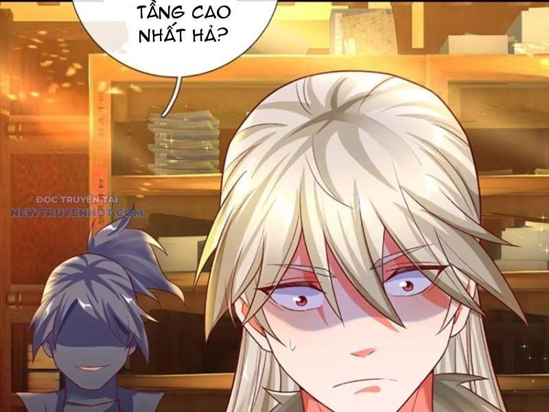 Khắc Đan Tu Tiên Chỉ Cẩu Trường Sinh: Chapter 29