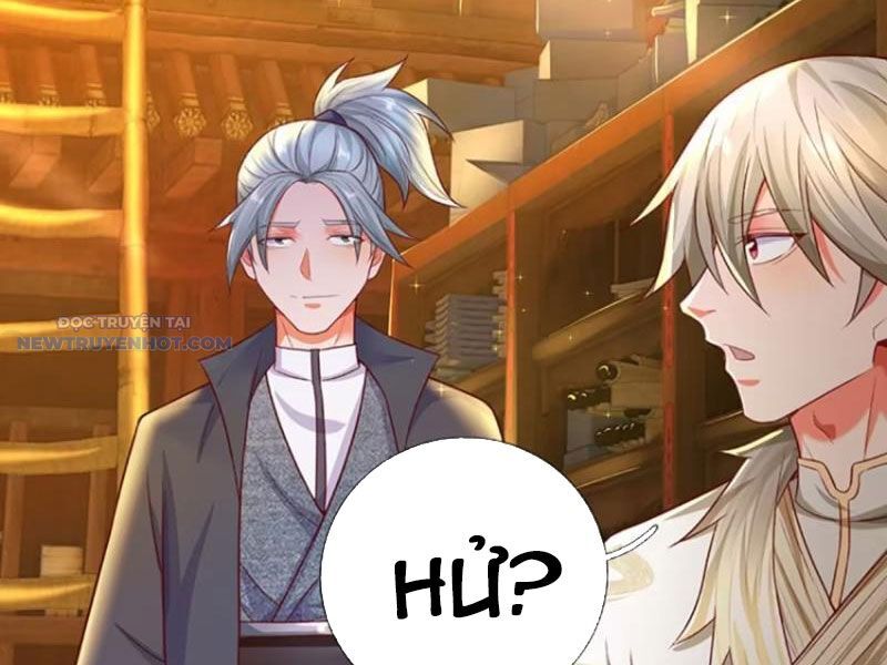 Khắc Đan Tu Tiên Chỉ Cẩu Trường Sinh: Chapter 29