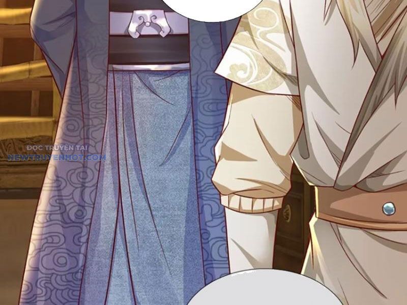 Khắc Đan Tu Tiên Chỉ Cẩu Trường Sinh: Chapter 29