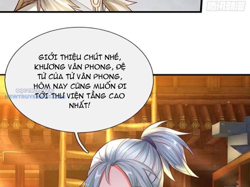 Khắc Đan Tu Tiên Chỉ Cẩu Trường Sinh: Chapter 29