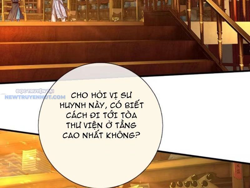 Khắc Đan Tu Tiên Chỉ Cẩu Trường Sinh: Chapter 29