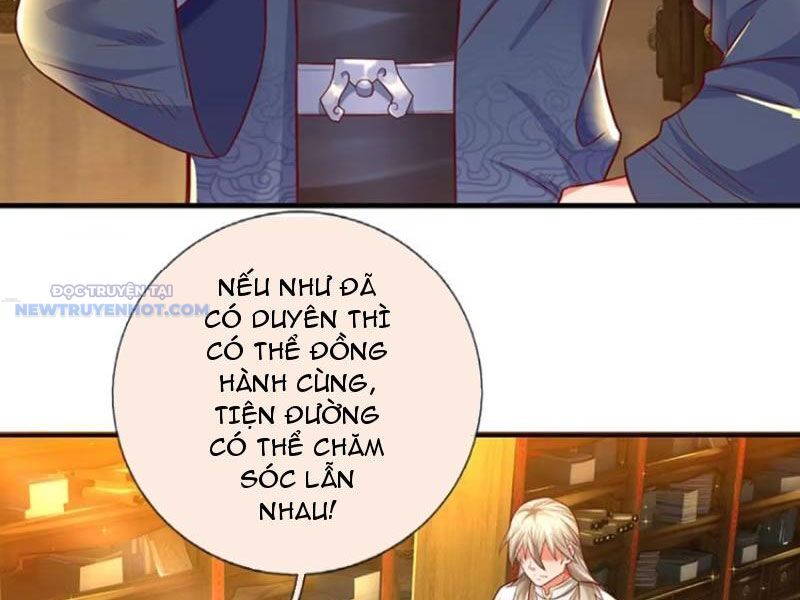 Khắc Đan Tu Tiên Chỉ Cẩu Trường Sinh: Chapter 29