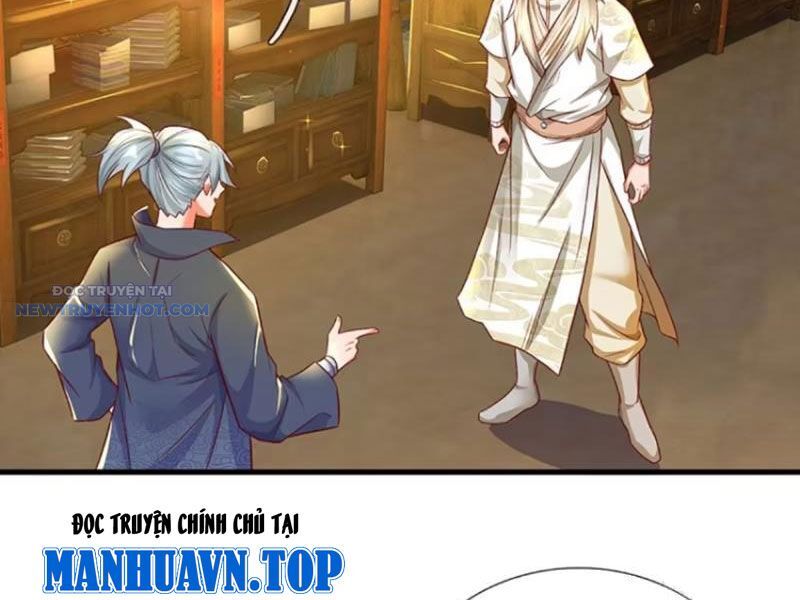 Khắc Đan Tu Tiên Chỉ Cẩu Trường Sinh: Chapter 29