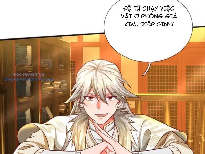 Khắc Đan Tu Tiên Chỉ Cẩu Trường Sinh: Chapter 29