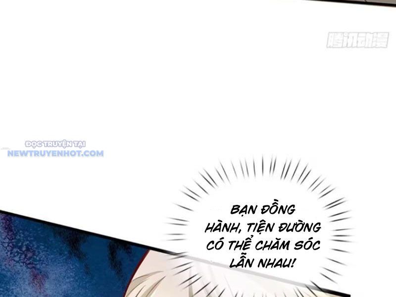 Khắc Đan Tu Tiên Chỉ Cẩu Trường Sinh: Chapter 29