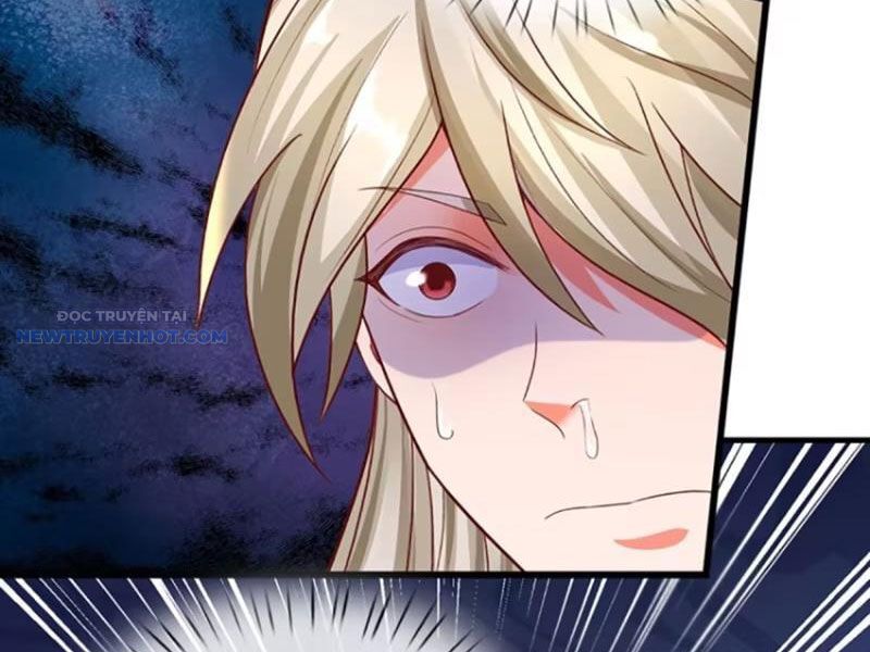 Khắc Đan Tu Tiên Chỉ Cẩu Trường Sinh: Chapter 29