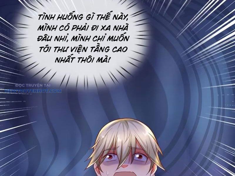 Khắc Đan Tu Tiên Chỉ Cẩu Trường Sinh: Chapter 29