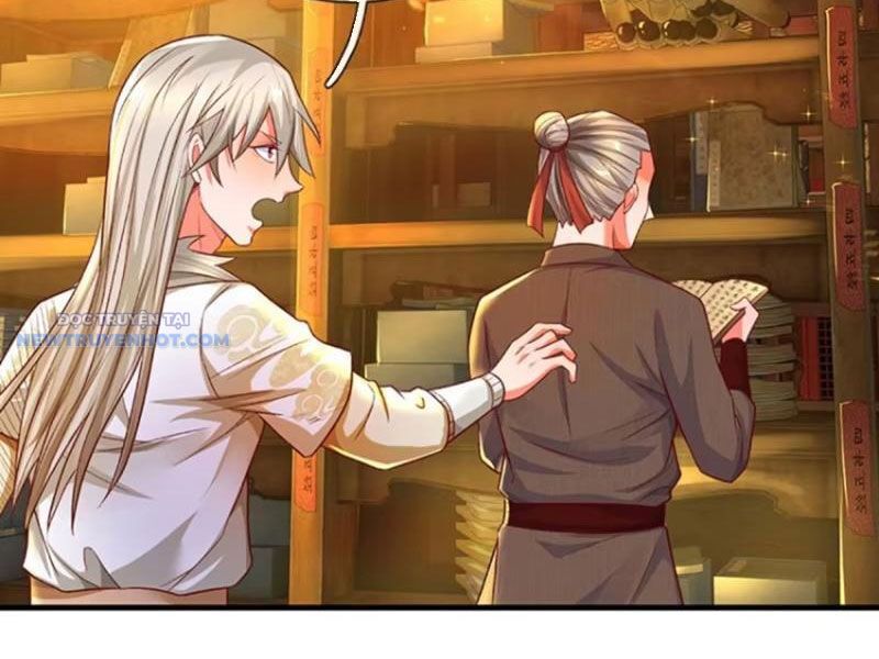 Khắc Đan Tu Tiên Chỉ Cẩu Trường Sinh: Chapter 29