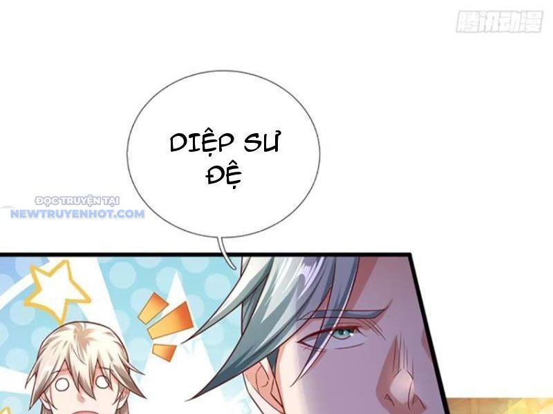 Khắc Đan Tu Tiên Chỉ Cẩu Trường Sinh: Chapter 29